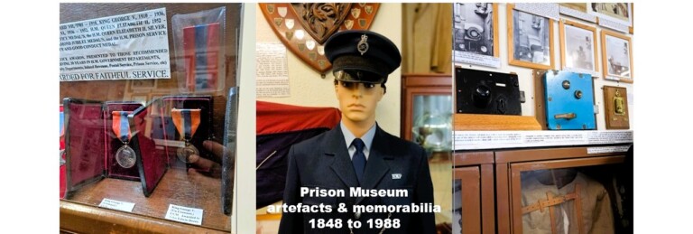 PRISON MUSEUM header 768x259