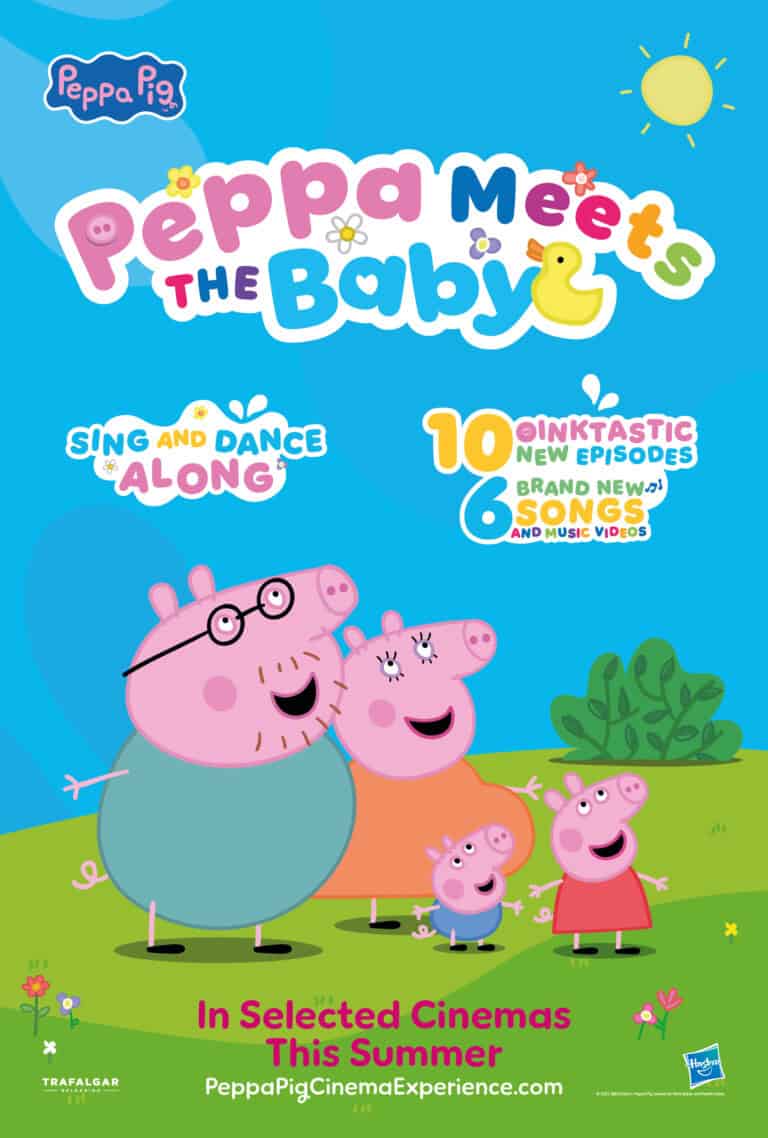Peppa Pig 768x1138