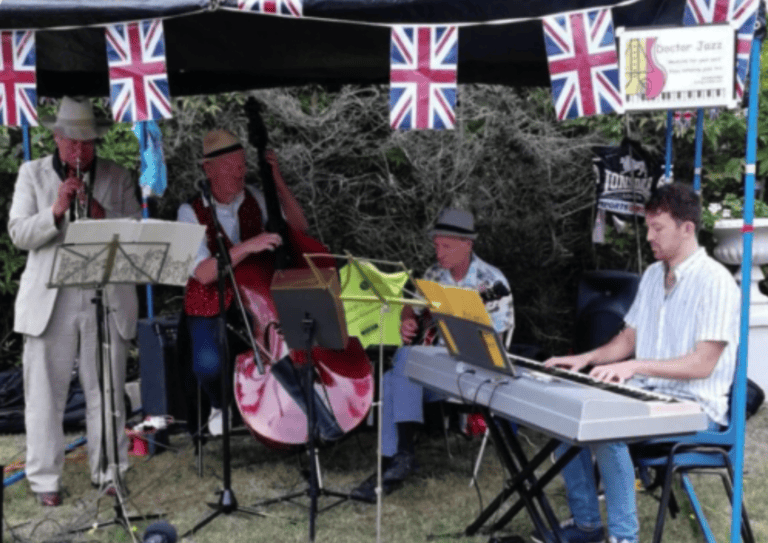 Screenshot 2025 05 30 at 14.36.22 768x543