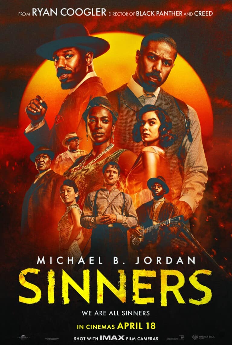 Sinners 768x1138