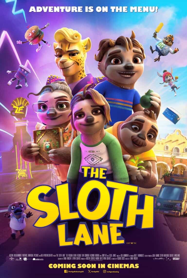 Sloth Lane 768x1138