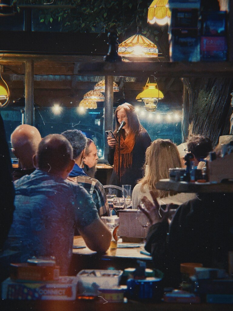 Speakeasy 1 768x1027