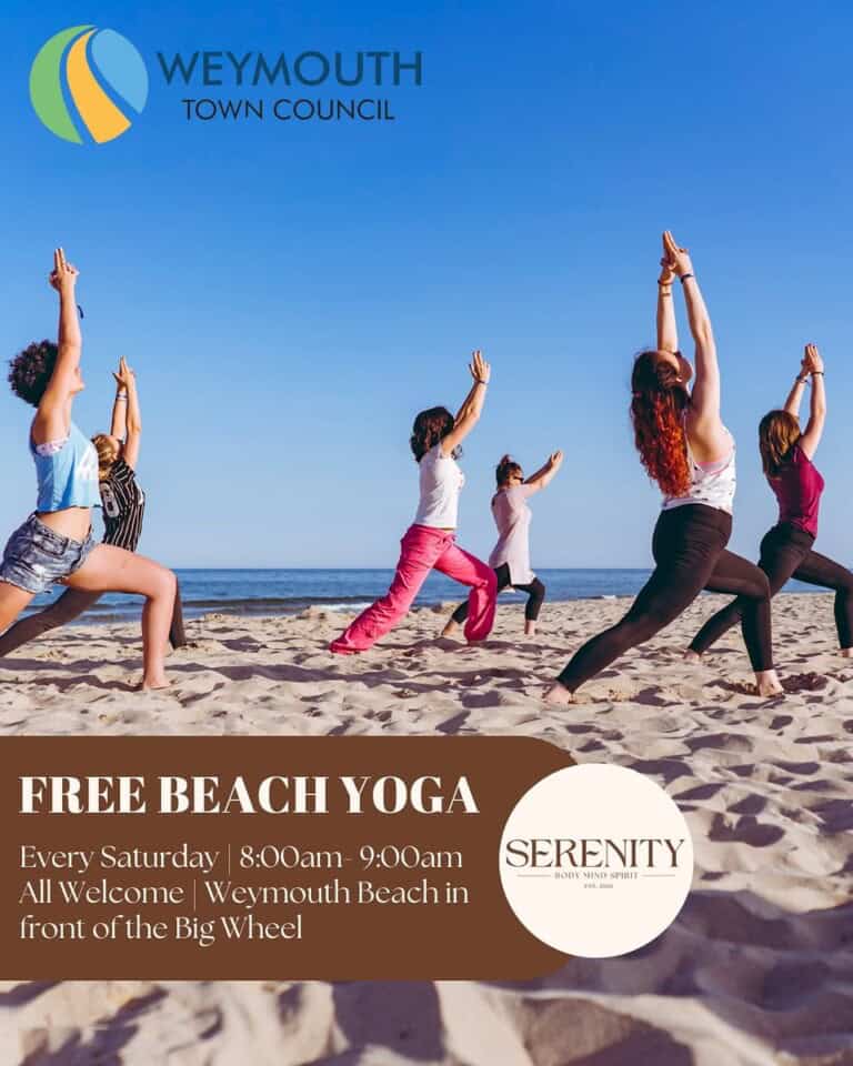 beach yoga 768x960