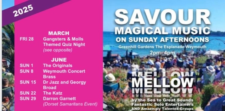 greenhill gardens gigs 768x380