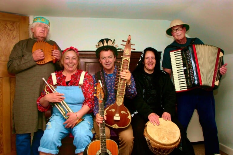 moroigypsies 768x512