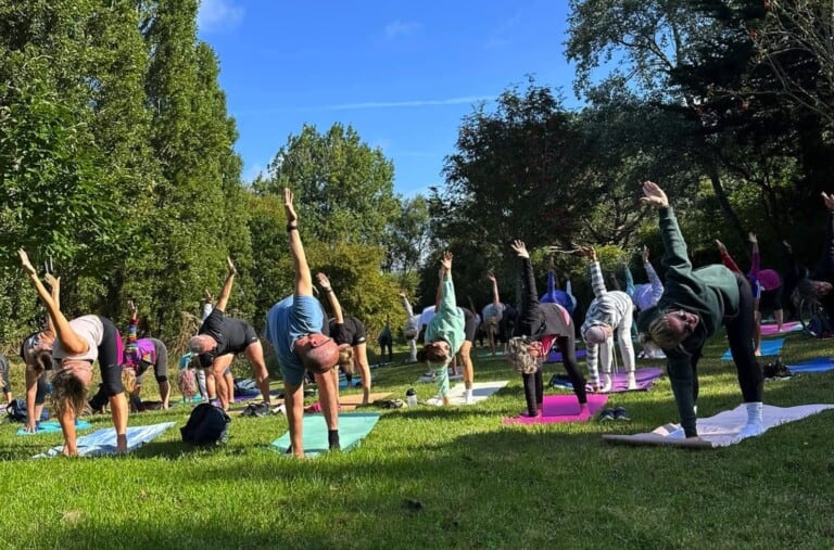 park yoga weymouth 768x507