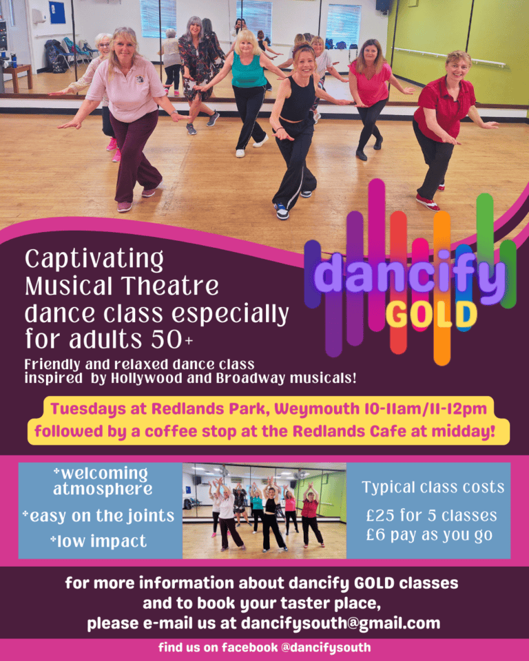 weymouth Gold for Echo 45 768x960