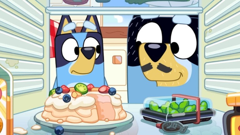 Bluey 2 768x433