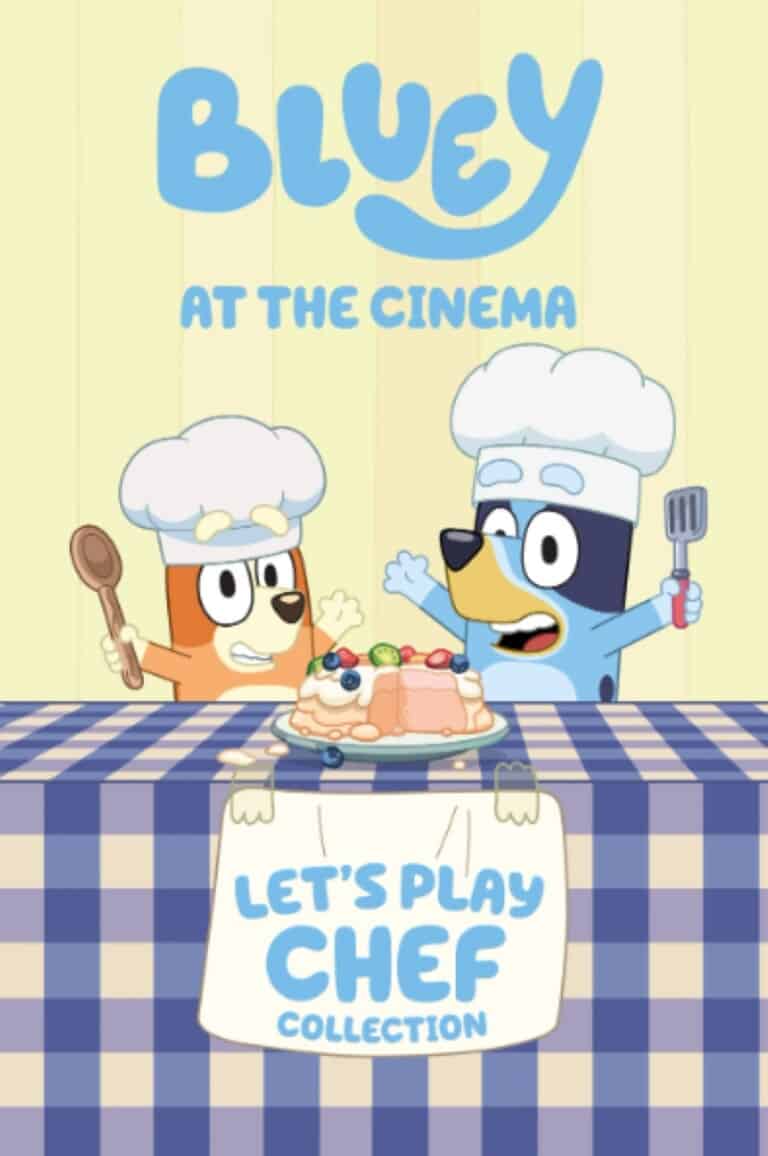Bluey Chef 768x1156