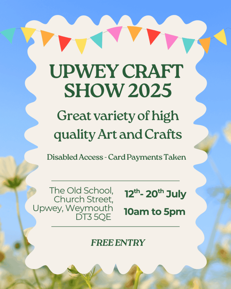 COME AND JOIN US FOR AN EXCITING 768x960