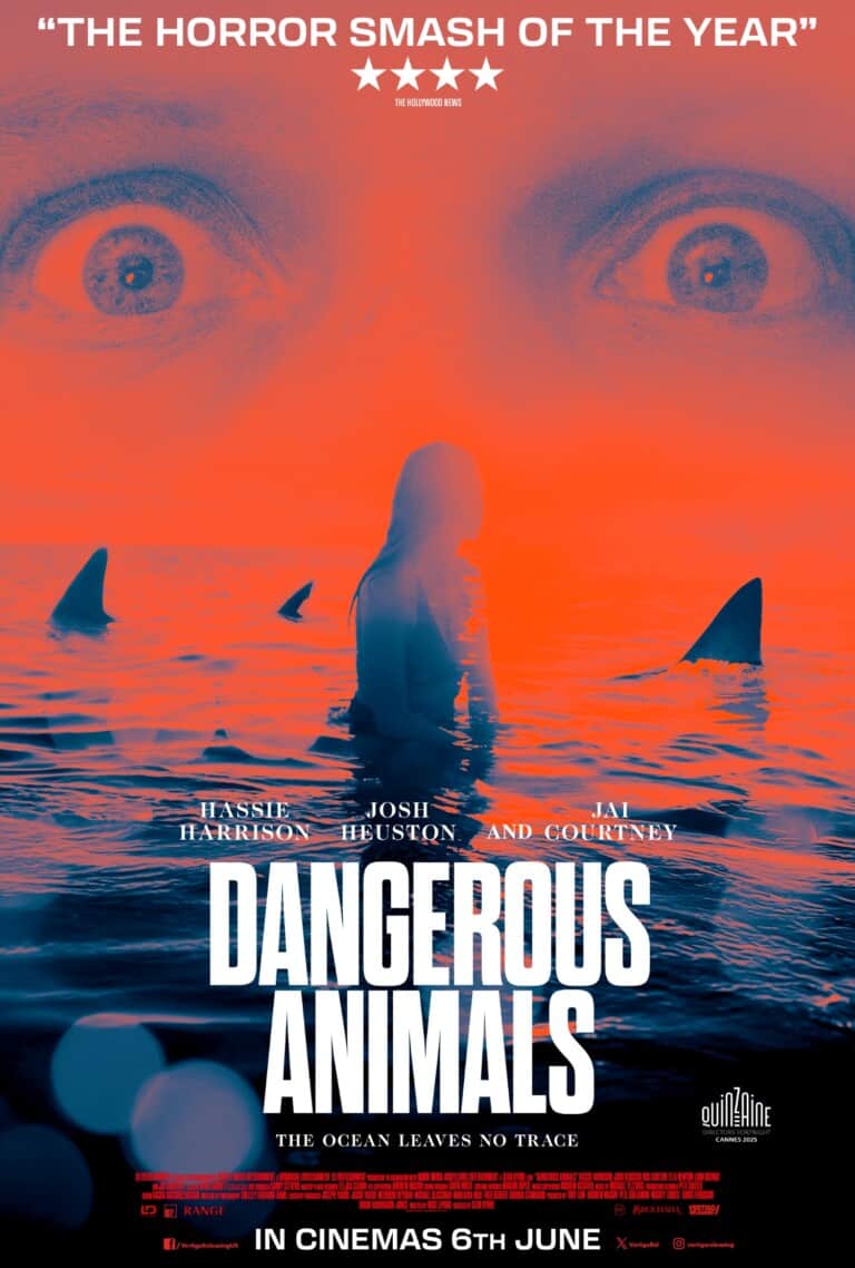 DangerousAnimals 1sht MR 768x1138