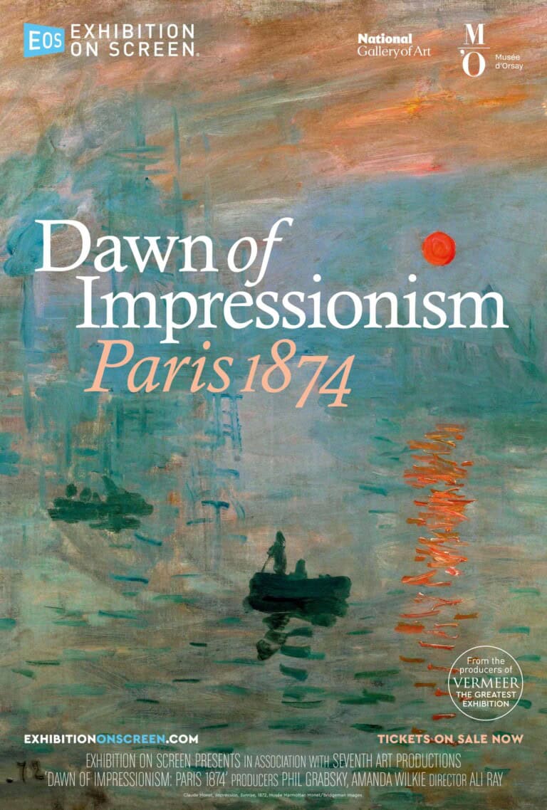 Dawn of Impressionism 768x1138