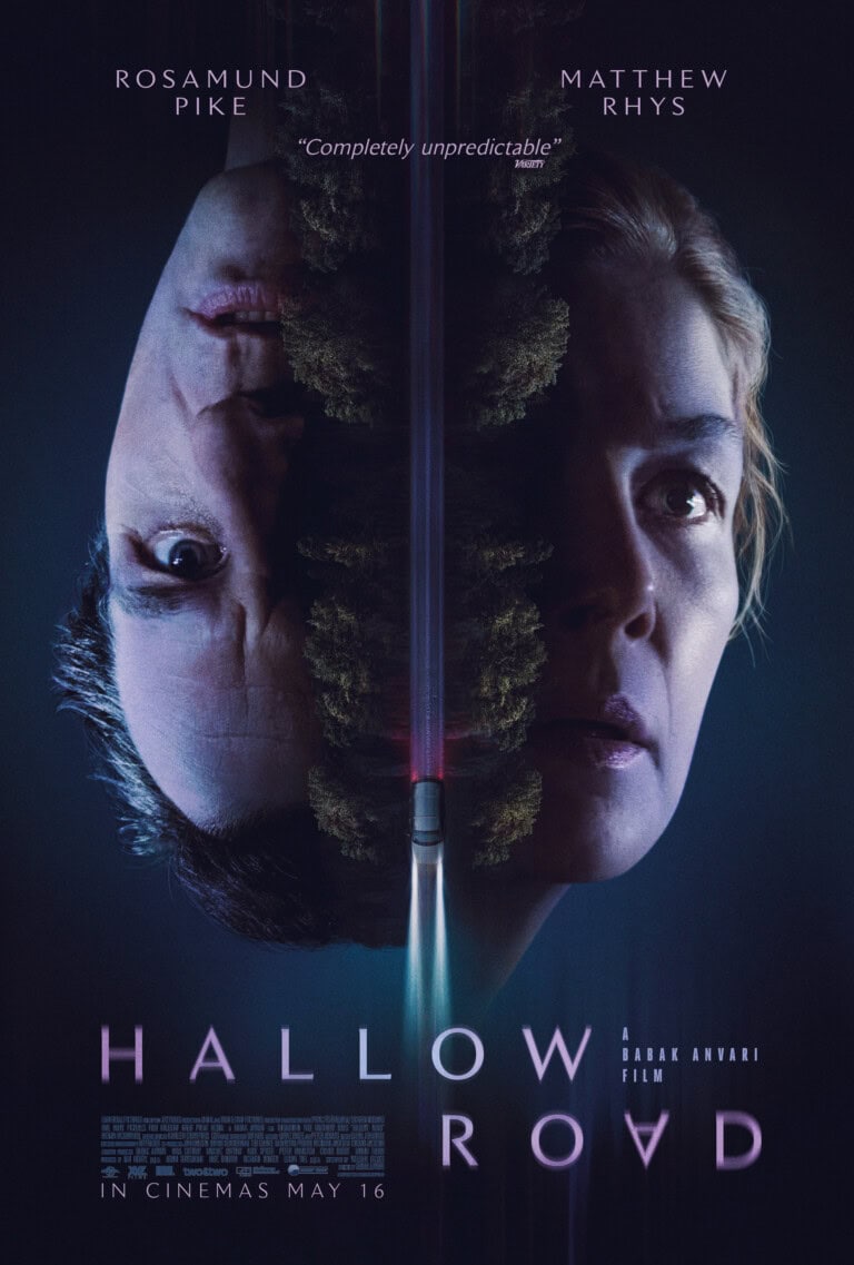 Hallow road 768x1137