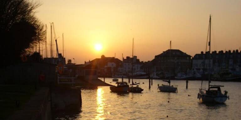Harbour 768x384