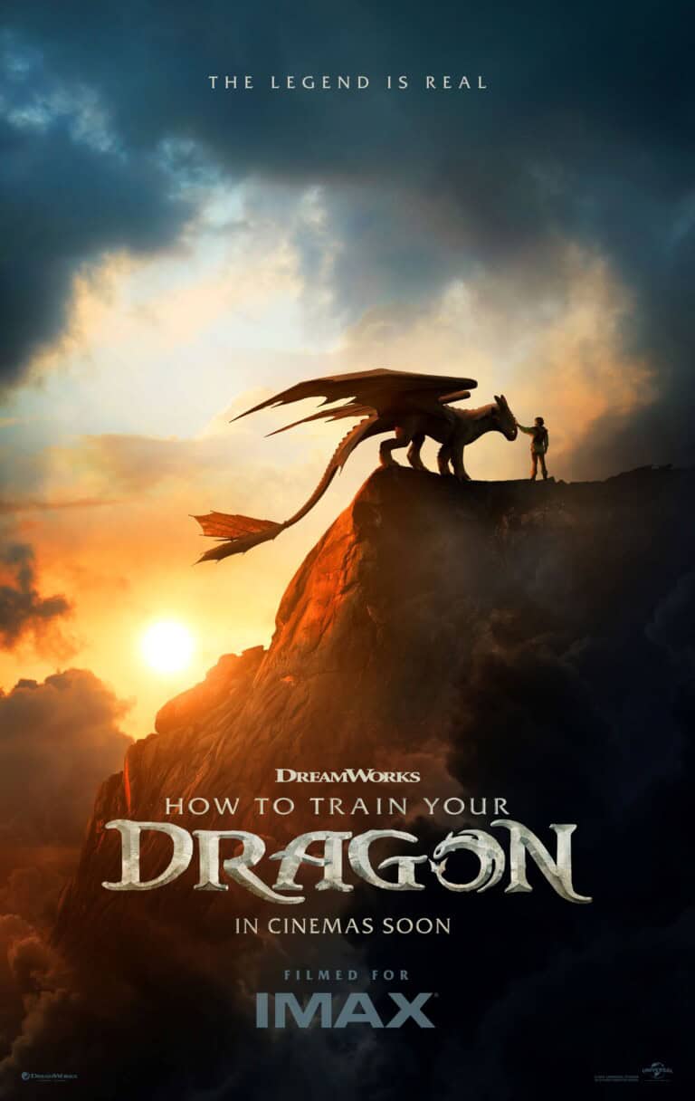 How to train your dragon 768x1216