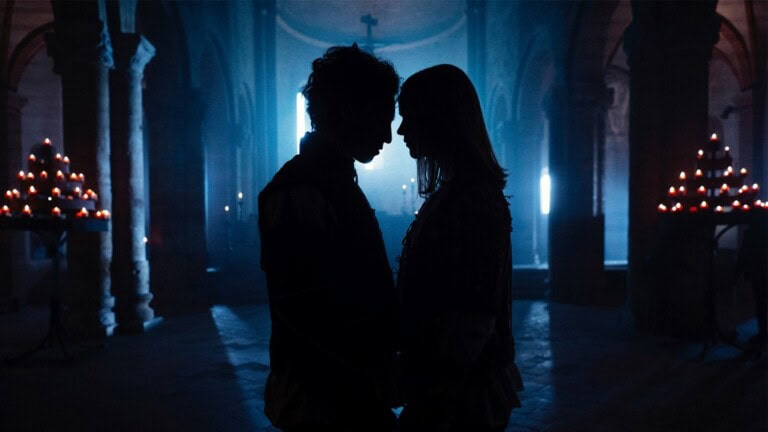 Juliet Romeo 768x432