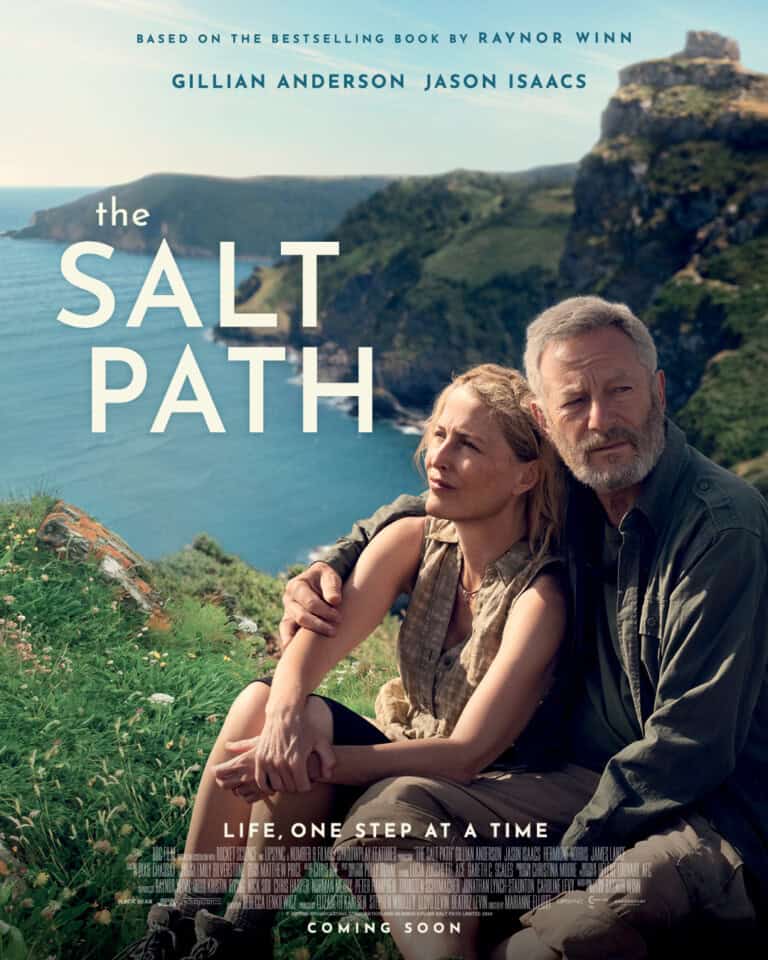 Salt Path Poster 4x5 1 768x960