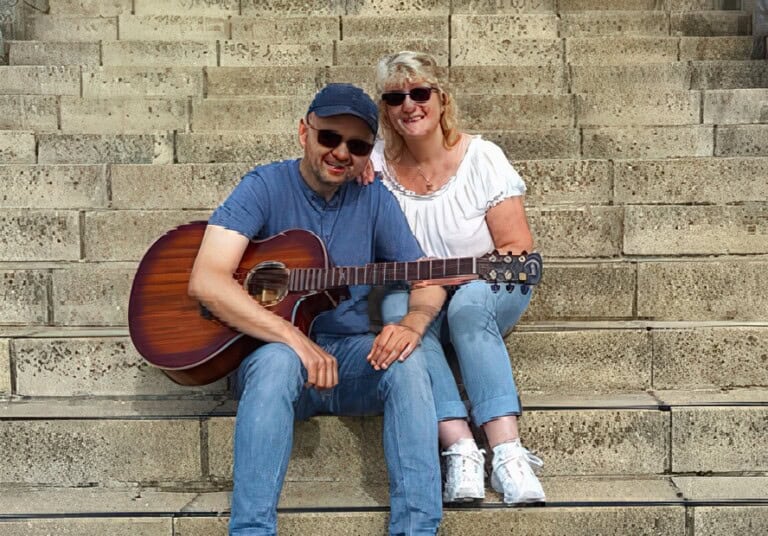 Screenshot 2025 06 12 at 13.34.29 2gigapixel high fidelity v2 2x 768x536