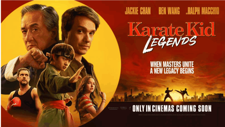 Screenshot 2025 06 23 at 13.54.33 768x433