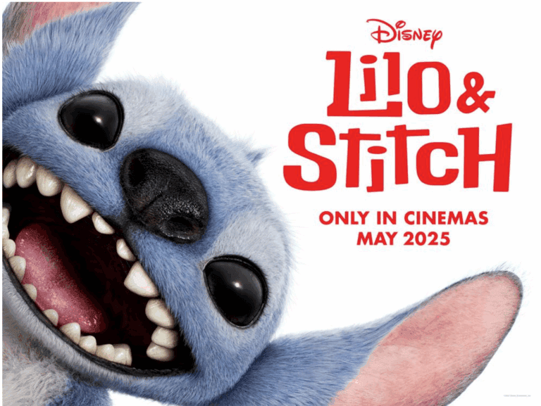 Screenshot 2025 06 25 at 14.05.19 768x577