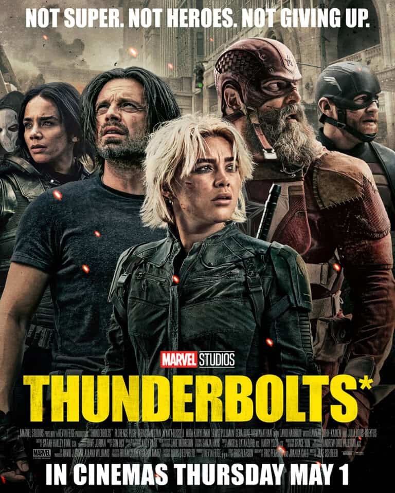 Thunderbolts 768x960