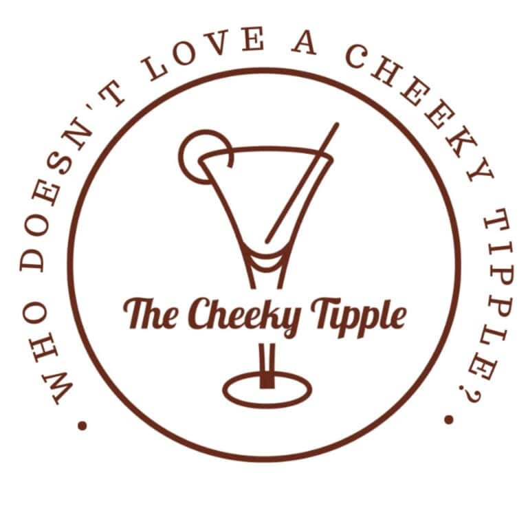 cheeky tipple bowleaze cove 768x768