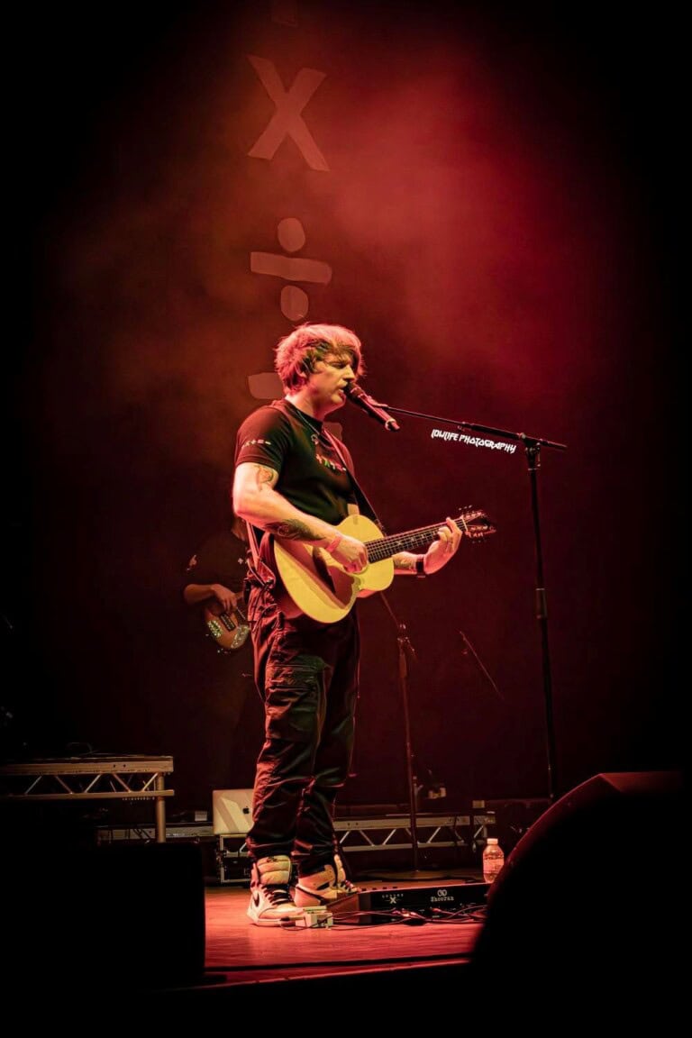 062E2CC1 0178 4714 8A79 8FEC3BB8FB27 1 768x1152