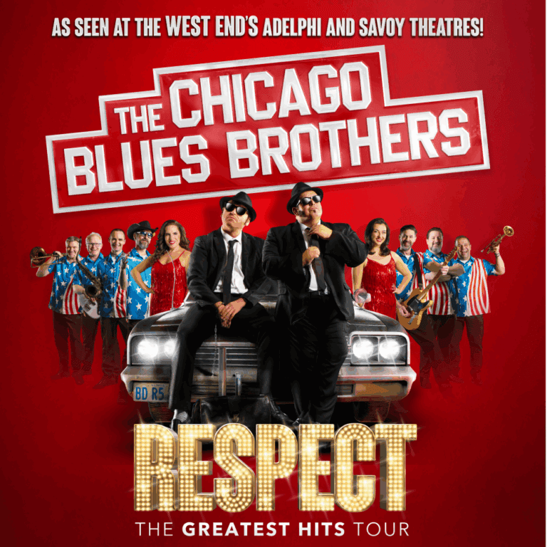 1080 x 1080  768x768