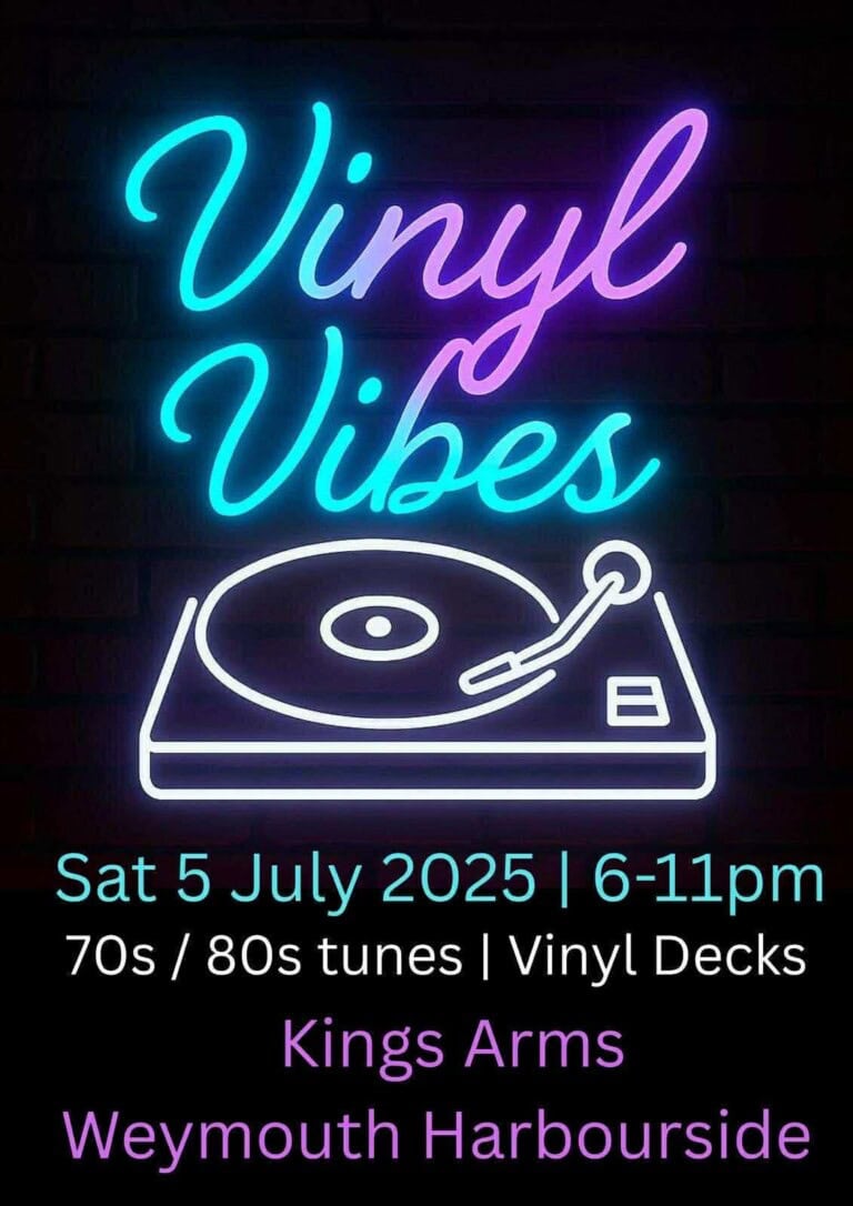 8261ece65d3f32a5f93dc82ff4bb363d 768x1086