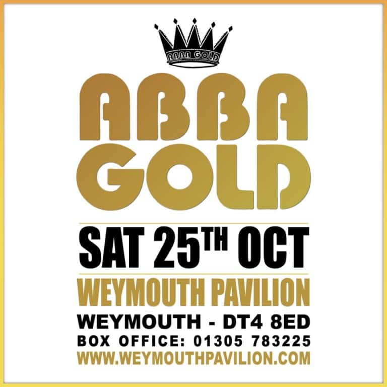 Abba Weymouth 1080x1080 1 768x768