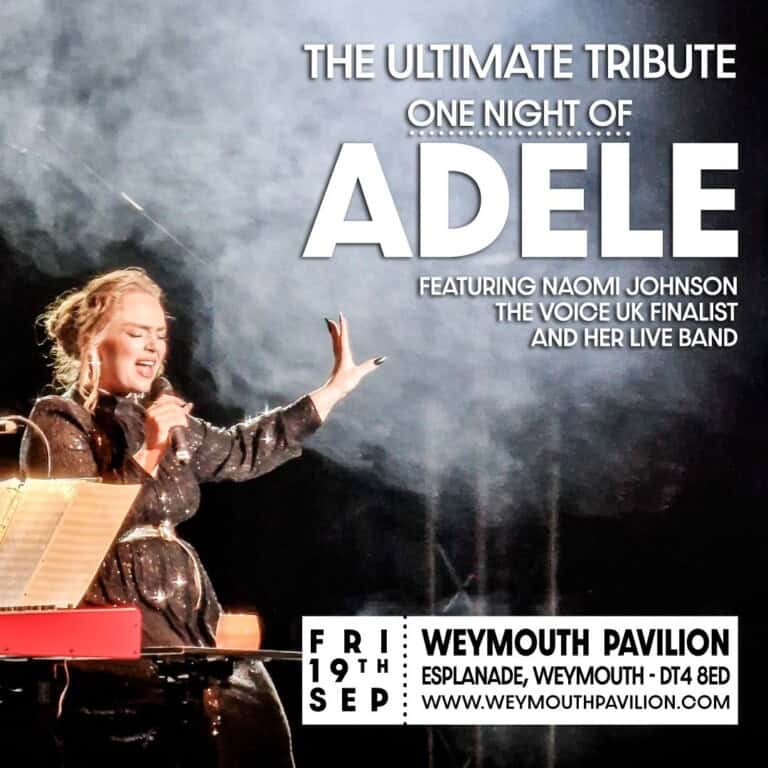 Adele Weymouth 1080x1080px 768x768