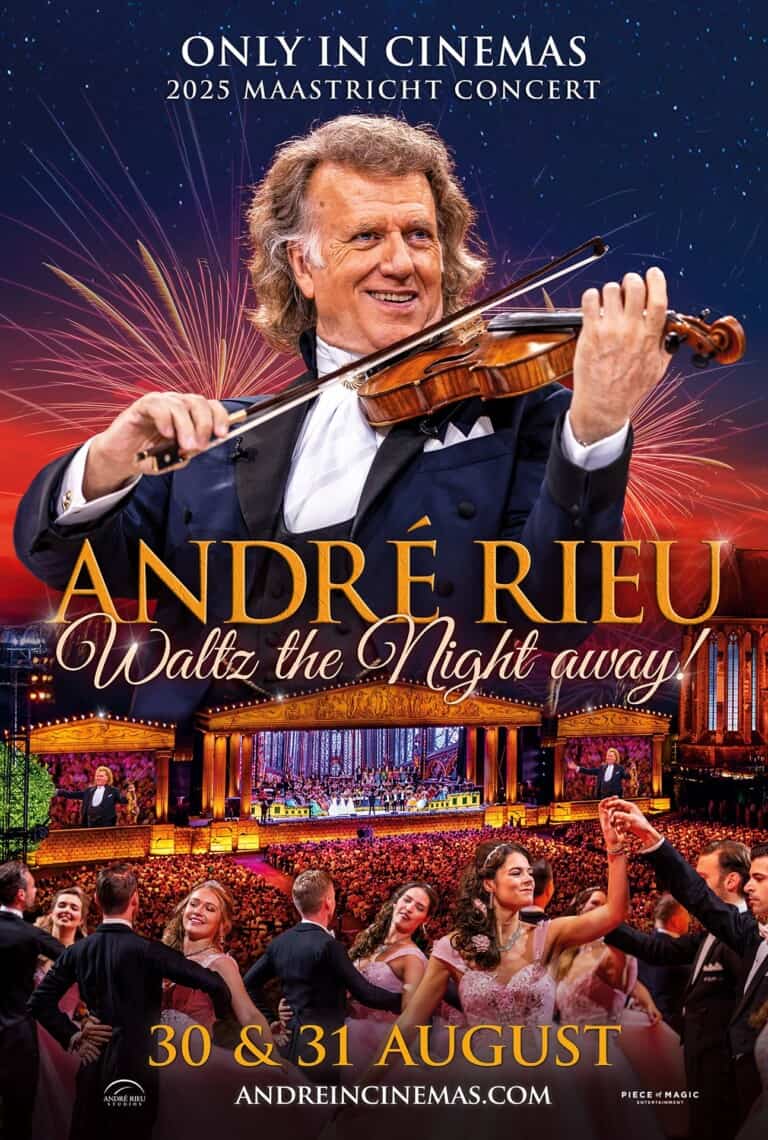 Andre Rieu 768x1140
