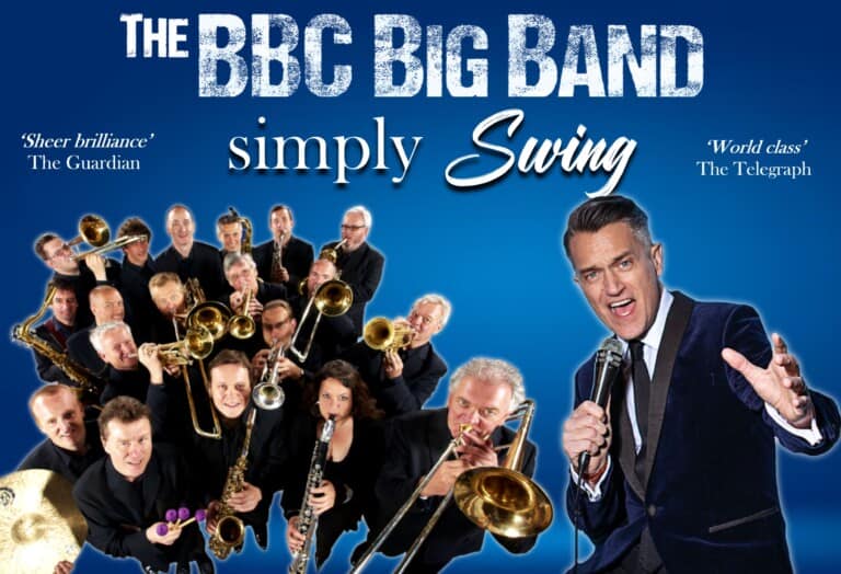 BBC Big Band simply swing JPG 768x524