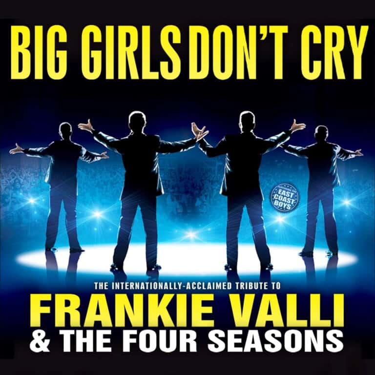 BGDC 1080x1080 1 768x768