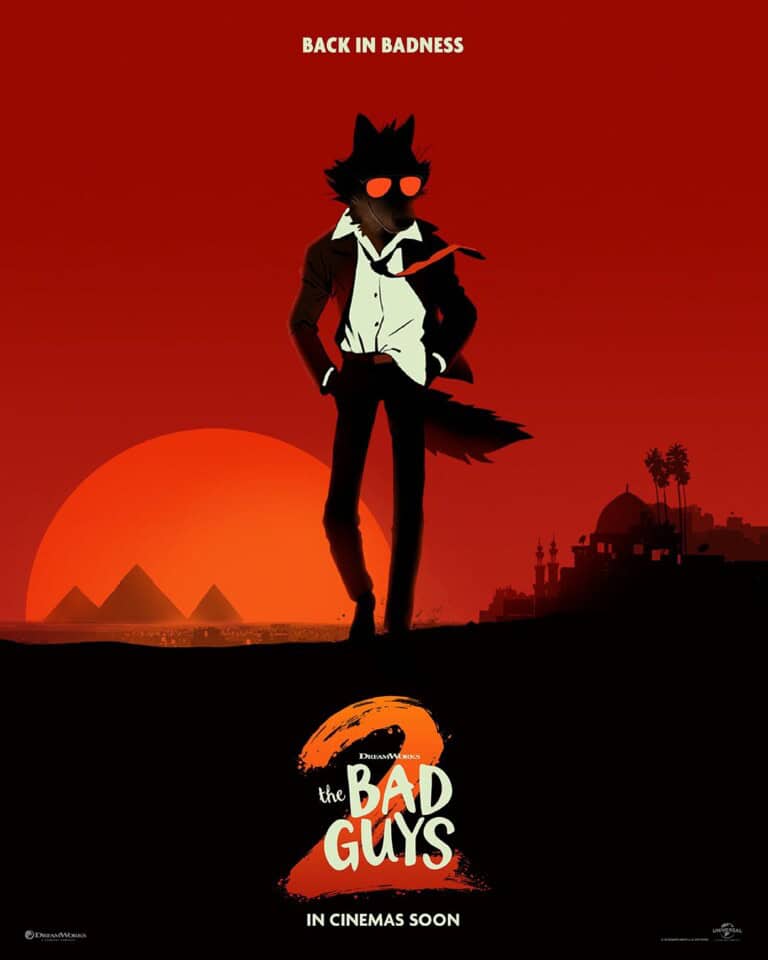 Bad Guys 2 6 768x960