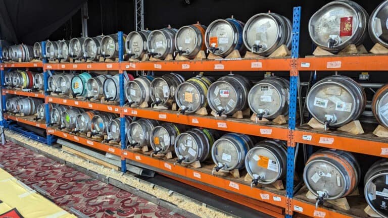 Beer Barrels 768x432