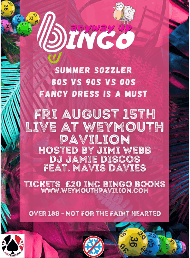 Bingo Aug 25 768x1043