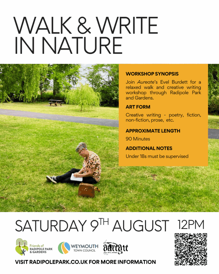 Create in Nature Workshops 1 768x960