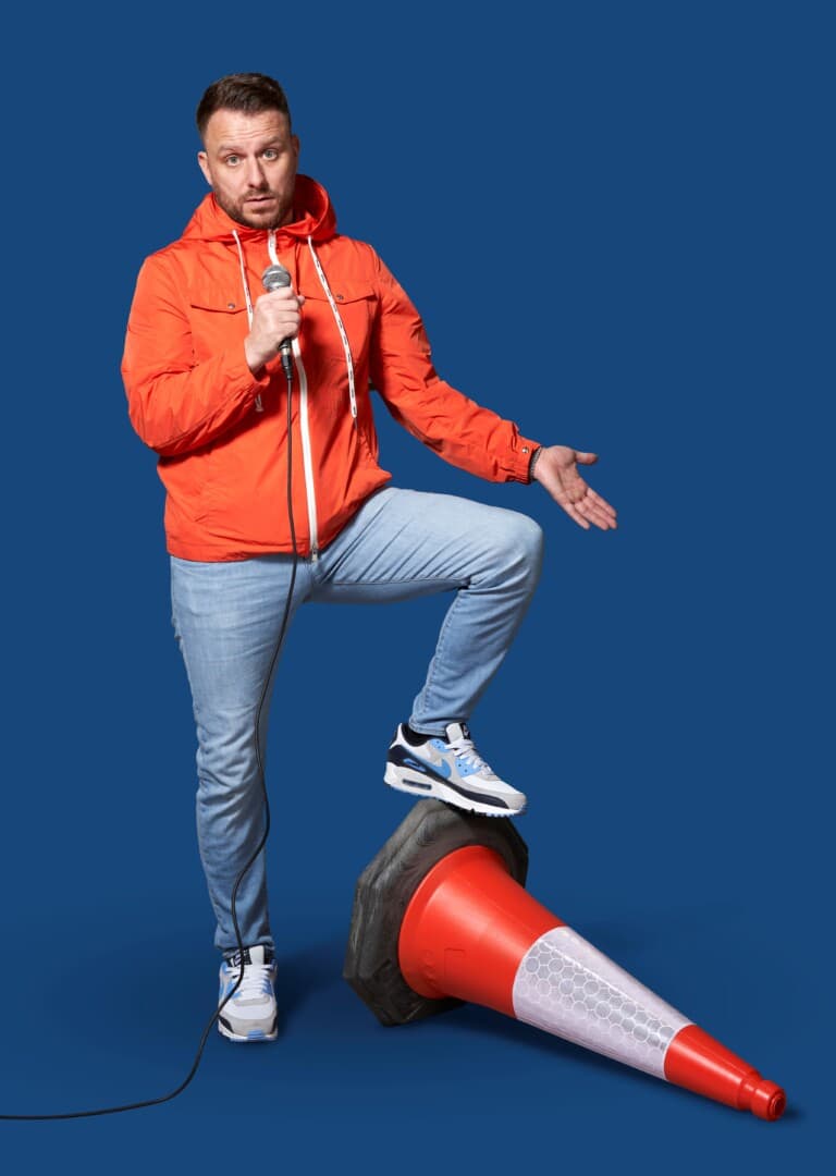 DanOReillyPic 768x1080