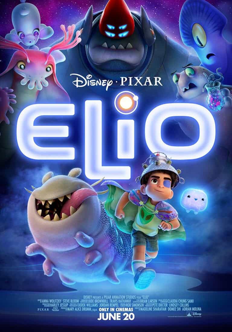 ELIO PAYOFF POSTER UNITED KINGDOM 4 768x1097