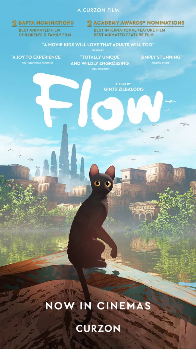 Flow portrait Now 768x1365
