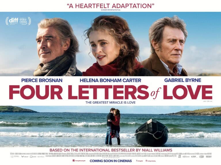 FourLettersOfLove Quad MR 768x576