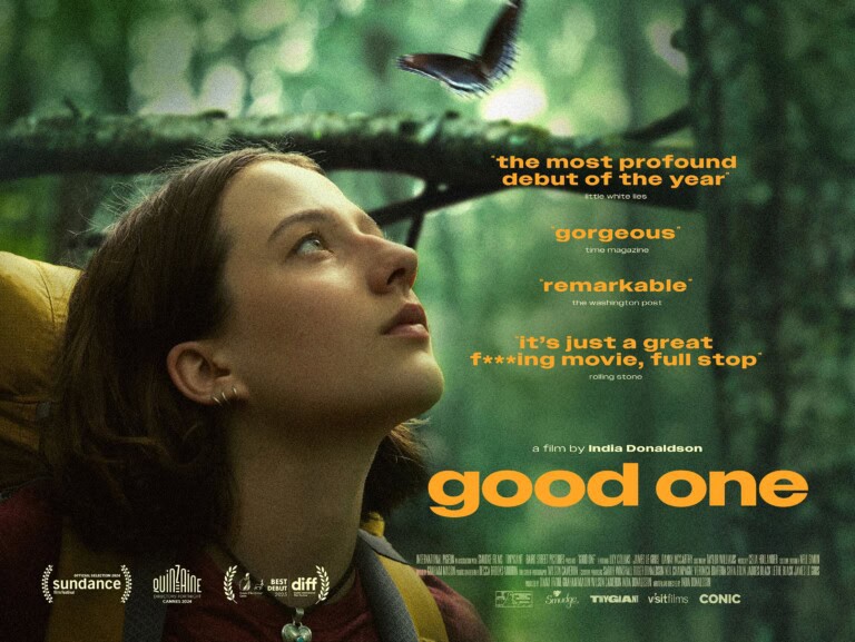 GOODONE quad 768x577