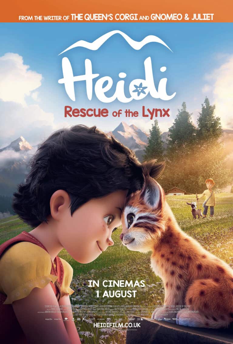 Heidi 768x1137