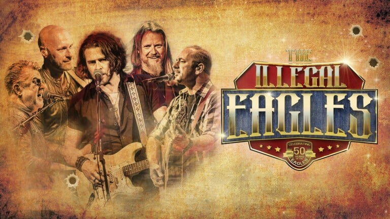 IE25 1920x1080 SIDEBYSIDE copy 768x432