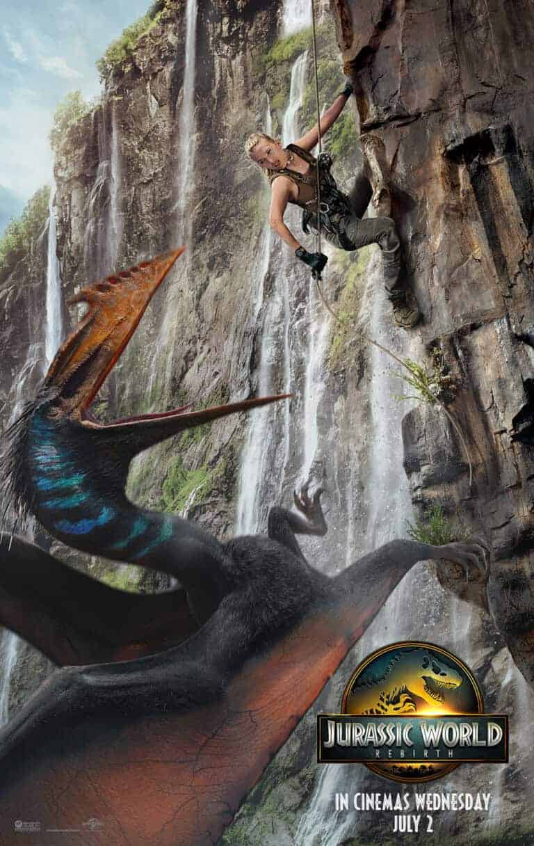 Jurassic World 4 768x1216