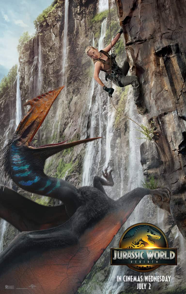 Jurassic World 768x1216