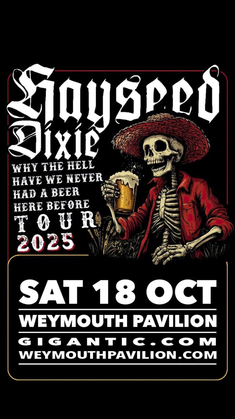 NEW 12.3.25 768x1365