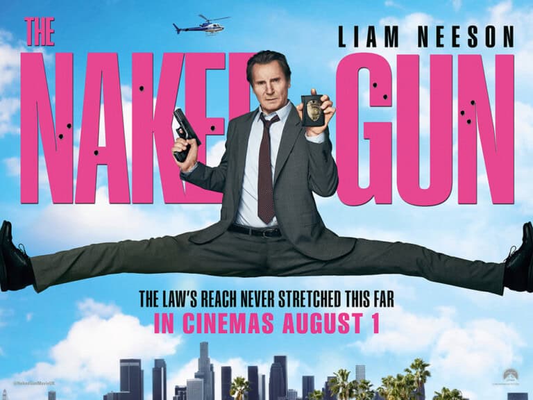 Naked Gun 2 768x576