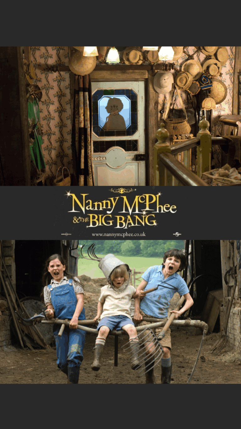 Nanny McPhee 1 768x1365
